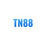 Image of Tntn88 jp net