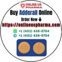 Image of Order Adderall Online ADHD Treatment & Telehealth Order Adderall Online ADHD Treatment & Telehealth