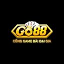 Image of GO88 net