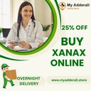 Image of Where Can I Buy Xanax Online Auto-Refill Savings M Where Can I Buy Xanax Online Auto-Refill Savings M