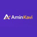 Image of AminKavi1