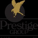 Image of Prestige Grove Hills