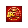 Image of Bc88o com