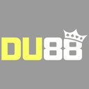 Image of DU88