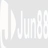 Image of Jun88