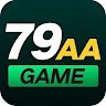 Image of 79AA BET