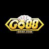 Image of GO1 88