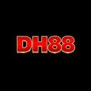 Image of DH88