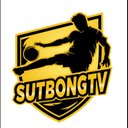 Image of sutbongtv.tv sutbongtv.tv