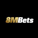 Image of Play8MBetsc om