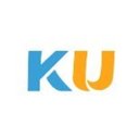 Image of KUBET