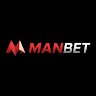 Image of MAN BET