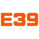 Image of E39