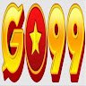 Image of Nhà cái GO99