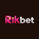 Image of RIKBET