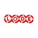 Image of loderu com