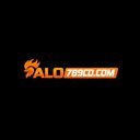 Image of ALO 789