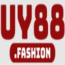 Image of UY88 fashion