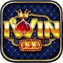 Image of cổng game iwin