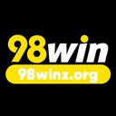 Image of 98WIN