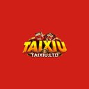 Image of Tai Xiu