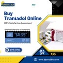 Image of Tramadol Online Urgent Health Access