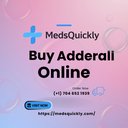 Image of MedsQuickly | Delivery Digital Payment
