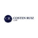 Image of Costen Ruiz Law