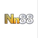 Image of NN88