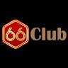 Image of 66CLUB