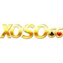 Image of cxoso66com