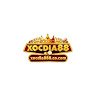 Image of cổng game XocDia88 XocDia88