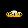 Image of Go882 mex com
