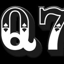Image of q7casino