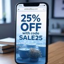 Image of Buy Tapentadol Online Instant Cart-Free Purchase