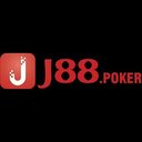 Image of J88