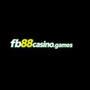 Image of Nhà cái FB88 fb88casinogames