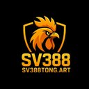 Image of SV388