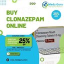Image of Purchase Clonazepam Online Instant Rebate Deal