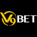 Image of V9BET iv9betcom