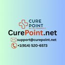 Image of Get Hydrocodone Online Fast at Affordable Prices