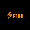 Image of F168 168