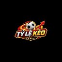 Image of Tỷ Lệ Kèo
