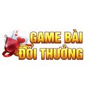 Image of Game Bài Đổi Thưởng - cổng thông tin game giải trí và hướng dẫn chơi