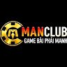 Image of cổng game manclub