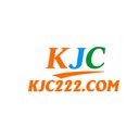 Image of KJC