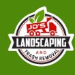 Image of JD's Landscaping Landscaping