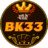 Image of BK33