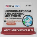 Image of purchase valium online with express courier
