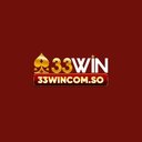 Image of 33WIN